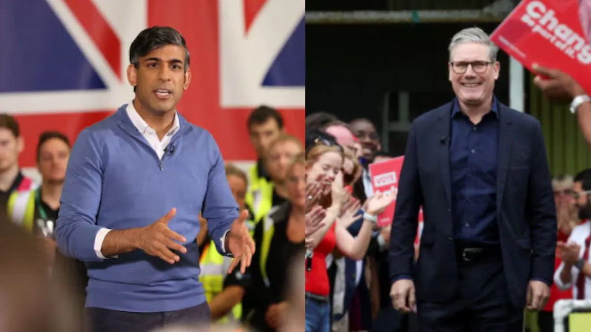uk-general-election-2024-rishi-sunak-keil-starmer-labour-party-conservative-party-uk-mps-liberal-democratic-party-green-party-uk-reform-party